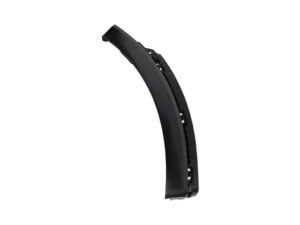 011-3503-06 MOLDURA ARCO DELANTERA KI SORENTO 19-20 P/PINTAR SXL V6 6 CILINDROS 3.3L 5 PUERTAS DER