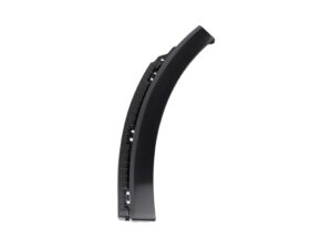 011-3503-07 MOLDURA ARCO DELANTERA KI SORENTO 19-20 P/PINTAR SXL V6 6 CILINDROS 3.3L 5 PUERTAS IZQ