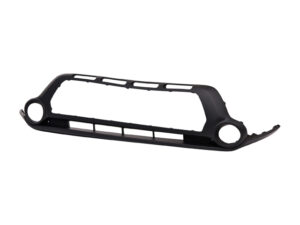 011-3508-00 MOLDURA FASCIA DELANTERA KI SOUL 16-18