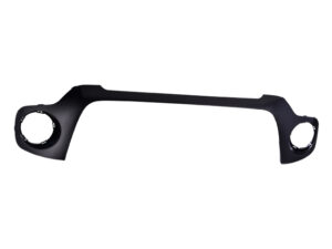 011-3508-01 MOLDURA FASCIA DELANTERA KI SOUL CENTRAL 17-19 P/PINTAR