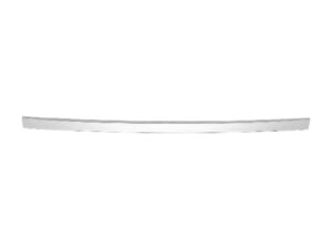011-3701-02 MOLDURA PARRILLA SN ION 05-07