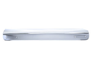 011-3706-01 MOLDURA FASCIA TRASERA SN VUE 06-07 CROMADA