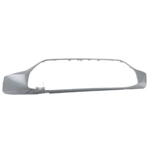 011-5500-38 MOLDURA PARRILLA MG HS 24 P/PINTAR