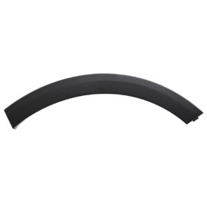 011-5702-07 MOLDURA ARCO TRASERA CH TIGGO 7 PRO 23-24 CORRUGADA IZQ