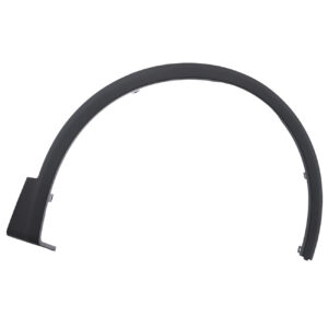 011-5702-08 MOLDURA SALPICADERA DELANTERA CH TIGGO 7 PRO 23-24 CORRUGADA DER