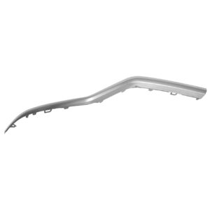 011-5702-12 MOLDURA FASCIA DELANTERA CH TIGGO 7 PRO 23 PLATA DER