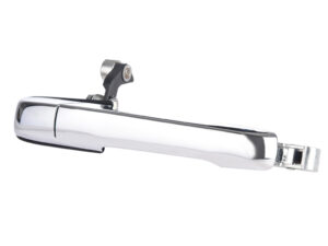012-0102-02 MANIJA EXTERIOR AC MDX TRASERA 01-06 CROMADA DER