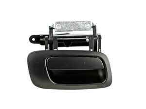 JAEA492 JALADERA EXT CHEV ASTRA 00-05-/ZAFIRA 02-05 TRAS RH CORRUGADA