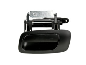 JAEA491 JALADERA EXT CHEV ASTRA 00-05-/ZAFIRA 02-05 TRAS LH CORRUGADA