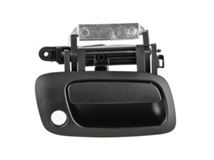 JAEA378 JALADERA EXT PTA CHE ASTRA 00-05/ZAFIRA 02-05 LISA RH N-TW