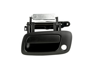 JAEA377 JALADERA EXT PTA CHE ASTRA 00-05/ZAFIRA 02-05 LISA LH N-TW