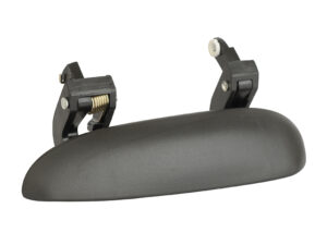 JAE19 JALADERA EXT PTA CHEV CAVALIER 95-99 CHINA LH N-TW