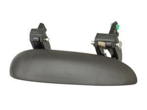 JAEA22 JALADERA EXT PTA TRAS CHEV CAVALIER 95-99 CHINA RH N-TW