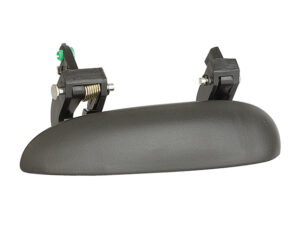JAEA21 JALADERA EXT PTA TRAS CHEV CAVALIER 95-99 CHINA LH N-TW