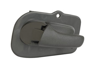 JAIA11 JALADERA INT PTA CHEVY/SWING/JOY/MONZA 94-03 LH N-TW