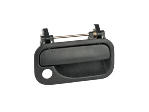 JAEA24 JALADERA EXT PTA CHEVY/SWING/JOY/MONZA 94-03/C2 04-08 RH