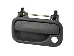 JAEA23 JALADERA EXT PTA CHEVY/SWING/JOY/MONZA 94-03/C2 04-08 LH