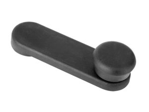 MANA28 MANIJA ELEVADOR CHEV CHEVY 94-09 NEGRA 16 DIENTES N-TW