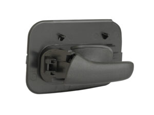 JAIA201 JALADERA INT PTA TRAS CHEVY/SWING/JOY/MONZA 94-03 LH N-TW