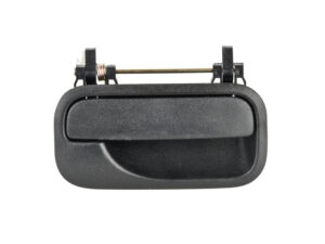 JAEA332 JALADERA EXT PTA TRAS CHEVY/MONZA 94-08 RH N-TW