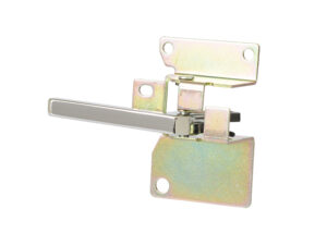 JAIA2 JALADERA INT PTA CHEV PU/SUBUR 77-91 RH CROM N-TW