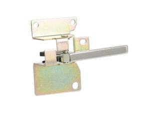 JAIA1 JALADERA INT PTA CHEV PU/SUBUR 77-91 LH CROM N-TW
