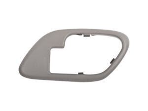 BIS2 BISEL MANIJA INT CHEV PU 95-98 GRIS RH N-TW