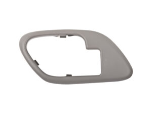 BIS1 BISEL MANIJA INT CHEV PU 95-98 GRIS LH N-TW