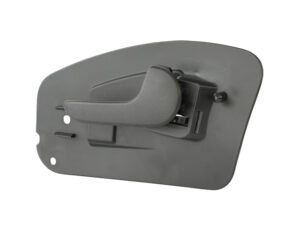 012-0617-04 MANIJA INTERIOR CV CORSA TRASERA 00-08/MERIVA 04-08 NEGRA TW DER