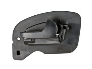 JAIA166 JALADERA INT PTA GM CORSA 03-08/TORNADO 04-11 CHINA LH N-TW
