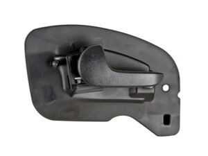 JAIA165 JALADERA INT PTA GM CORSA 03-08/TORNADO 04-11 CHINA LH N-TW