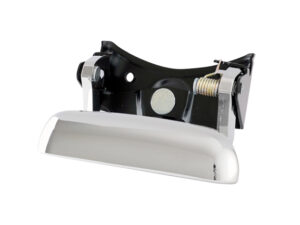 JATA54 JALADERA TAPA CHEV PU 99-06 CROMADA C/CONT LIBER N-TW