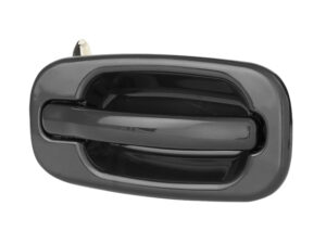 JAEA501 JALADERA EXT CHEV SILVERADO/SUBURBAN/AVALANCHE/YUKON 99-06 S/HOYO P/LLAVE P/PINTAR RH