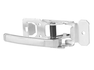 JAIA86 JALADERA INT PTA CHEV CUTLASS 87-96 CROM RH N-TW