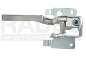 012-0626-00 MANIJA CV IMPALA/CAPRICE 77-90 INT CRM TW DER