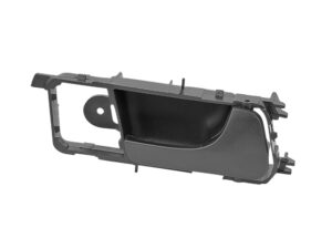 JAIA184 JALADERA INT PTA CHEV OPTRA 06-10 NEGRA RH N-TW