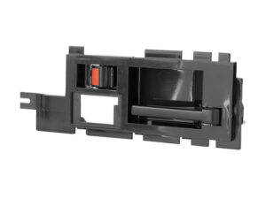 JAIA20 JALADERA INT PTA CHEV S10/BLAZER 86-90 RH NEGRA N-TW