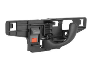 JAIA173 JALADERA INT PTA CHEV S-10 98-04/BLAZER NEGRA LH N-TW