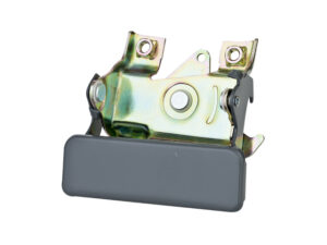 JATA6 JALADERA TAPA CHEV S-10 82-94 GRIS C/CONT LIBER N-TW