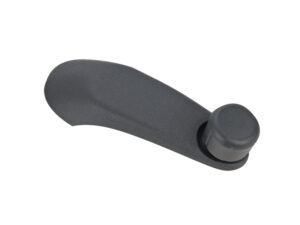 012-0635-38 MANIJA ELEVADOR CV S-10/BLAZER/SONOMA 98-04/EXPRESS VAN/SABANA 96-08 GRIS