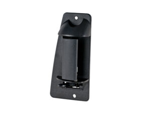 JAIA104 JALADERA INT 3a. PTA CHEV PU 99-06 RH N-TW
