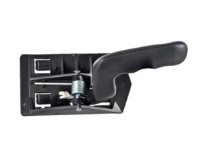 JAIA145 JALADERA INT PTA CHEV PU 99-07 / SUBURBAN 00-06 LH N-TW