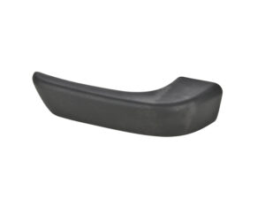 JAIA158 JALADERA INT PTA CHEV PU 07-12 NEGRA RH N-TW