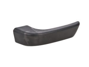 JAIA157 JALADERA INT PTA CHEV PU 07-12 NEGRA LH N-TW