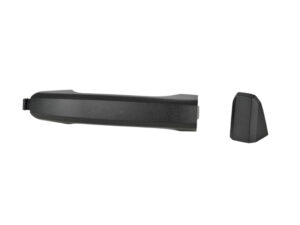 JAEA520 JALADERA EXT CHEV SILVERADO/ CHEYENNE 14-18/ SUBURBAN/ TAHOE/ SIERRA/ YUKON 14-18 CORRUGADA DEL RH