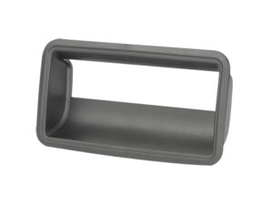 BIC21 Bicel Tapa Chev Pu 92-98 Corrugada