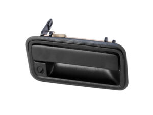 012-0644-00 MANIJA TAPA CV TAHOE/SUBURBAN/YUKON/DENALI 95-00 CORRUGADA