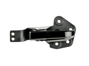 JAIA233 JALADERA INT PTA CHEV TORNADO 11-17 NEGRA LH