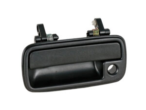 JAEA267 JALADERA EXT PTA DEL GEO TRACKER 89-98 NEGRA LH N-TW