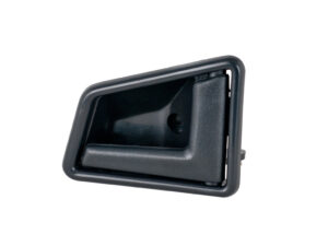 JAIA90 JALADERA INT PTA GEO TRACKER 89-98 RH N-TW